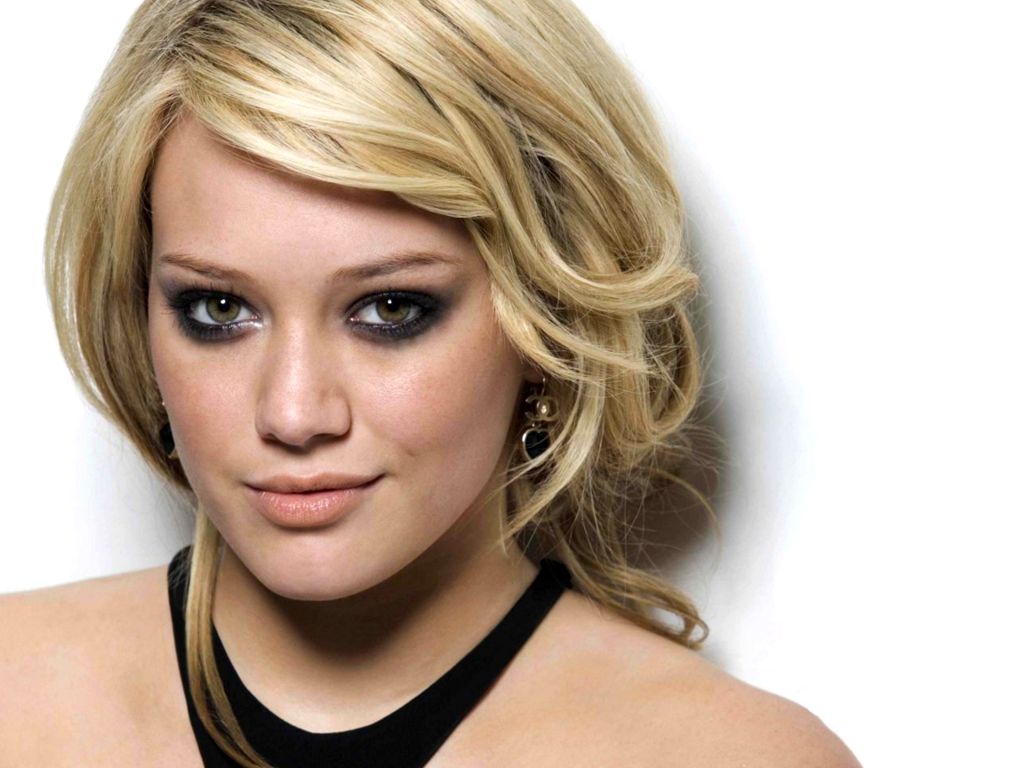 Hilary-Duff-40.jpg