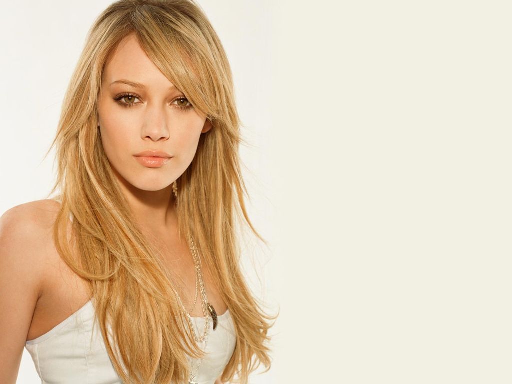 Hilary-Duff-42.jpg