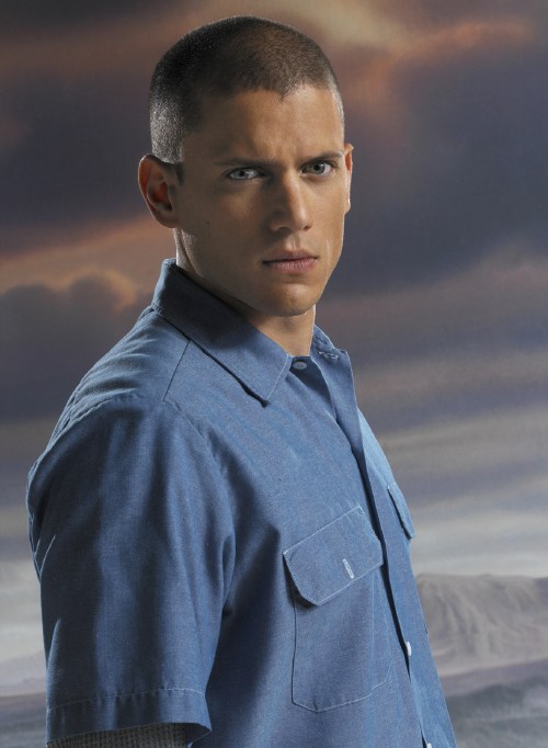 MTS2_137419_fanseelamb_Wentworth_Miller.jpg