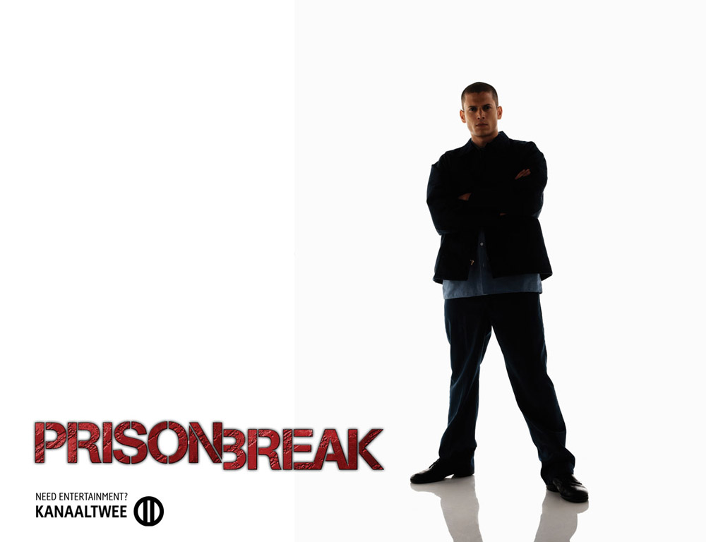 prisonbreak_05_1024x768.jpg