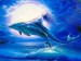 mořská pana s delfínem.jpg